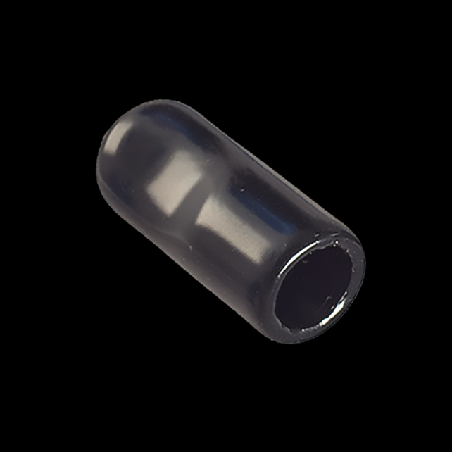 Dynavap Fat Mouthpiece