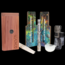 DynaVap Dynavap M Vaporizer Starter Pack 2021