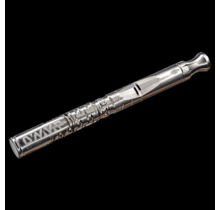 Omnivap Titanium XL Vaporizer by Dynavap