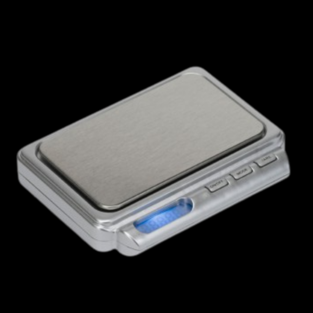 Accudigital Magna Scale 0.01G