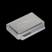 Accudigital Magna Scale 0.01G