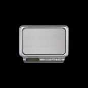 Accudigital Magna Scale 0.01G