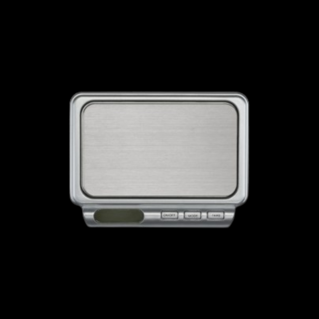 Accudigital Magna Scale 0.01G