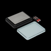 Accudigital Dual Scale 0.1G / 0.01G