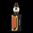 SmokTech SMOK Arcfox Kit