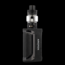 SmokTech SMOK Arcfox Kit