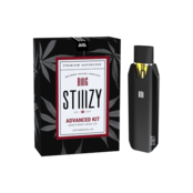 Stiiizy Advanced Kit (Biiig)