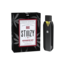 Stiiizy Stiiizy Advanced Kit (Biiig)