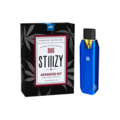 Stiiizy Advanced Kit (Biiig)