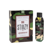 Stiiizy Advanced Kit (Biiig)