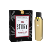 Stiiizy Advanced Kit (Biiig)
