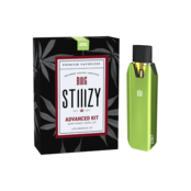 Stiiizy Advanced Kit (Biiig)