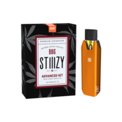 Stiiizy Advanced Kit (Biiig)