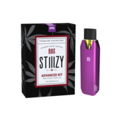 Stiiizy Advanced Kit (Biiig)