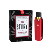 Stiiizy Advanced Kit (Biiig)