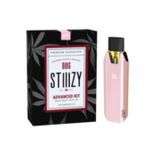 Stiiizy Advanced Kit (Biiig)