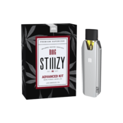 Stiiizy Advanced Kit (Biiig)