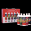 Formula 420 Formula 420 Complete 5 Pack