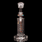 MK Glass Inline Rig #29