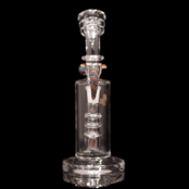 MK Glass Inline Rig #29
