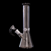 MK Glass Beaker #50