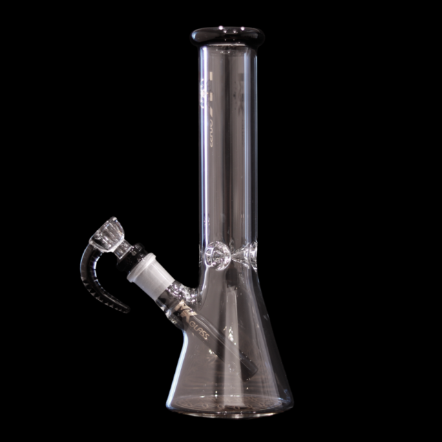 MK Glass Beaker #50