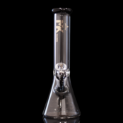 MK Glass Beaker #50