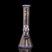 MK Glass Beaker #50
