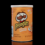 3 Kings Pringles Cheddar Cheese Stash Can 2.5 Oz