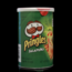 3 Kings Pringles Jalapeno Stash Can 2.5 Oz