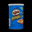 3 Kings Pringles Salt & Vinegar Stash Can 2.5 Oz