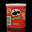Pringles Original Stash Can (1.41 oz)
