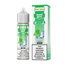 Pod Juice Pod Juice E-Liquid 60ML