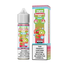 Pod Juice Pod Juice E-Liquid 100ML