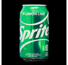 Sprite Stash Can