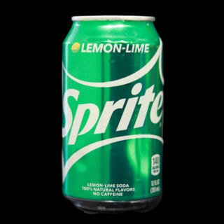 Sprite Stash Can