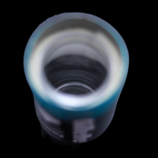 Gillette Foamy 11oz Stash Can