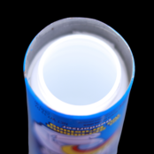 Powerhouse Toilet Bowl Cleaner Spray Stash Can