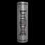 Lithicore Lithicore 18650 Battery 3500 mAh