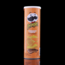 Pringles Pizza Stash Can 5.5 Oz