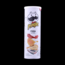 Pringles Cheddar Cheese Stash Can 5.5 Oz