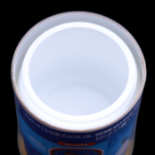 Maxwell House Coffee Stash Can