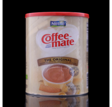 Nestle Coffee Mate Stash Can 35.3 Oz