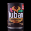 Yuban Gold Traditional Roast 12 Oz Coffee Stash Can