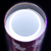 Aqua Net Super Hold Hair Spray Stash Can