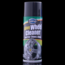3 Kings Autobright Alloy Wheel Cleaner Stash Can
