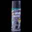 Autobright Alloy Wheel Cleaner Stash Can