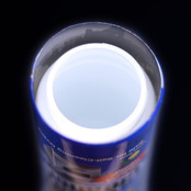 Powerhouse Oven Cleaner Spray Stash Can