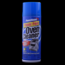 Powerhouse Oven Cleaner Spray Stash Can