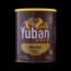 3 Kings Yuban Gold Original Coffee 2LB Stash Can